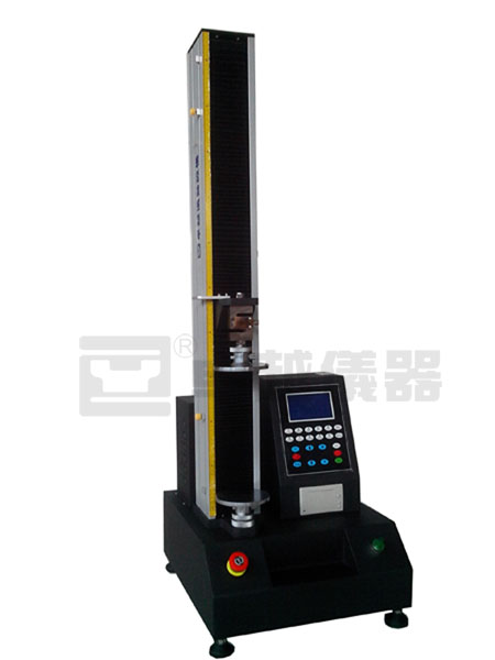 ZY-1005-B 電子拉力試驗機