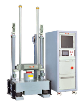 ZY-1033-T50 機(jī)械式?jīng)_擊試驗(yàn)機(jī)