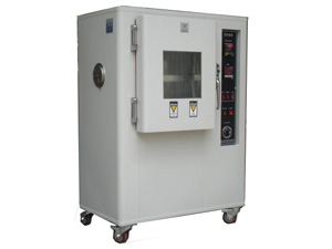 ZY-1007-M 老化試驗(yàn)機(jī)